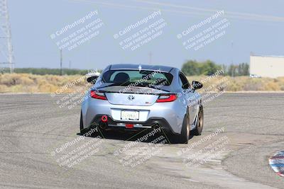 media/Sep-20-2025-Extreme Speed (Sat) [[1fcc23683c]]/Orange (Mid Intermediate)/Session 3 (Offramp)/